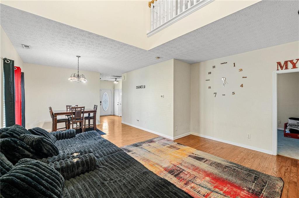 634 Shadowmoore Drive