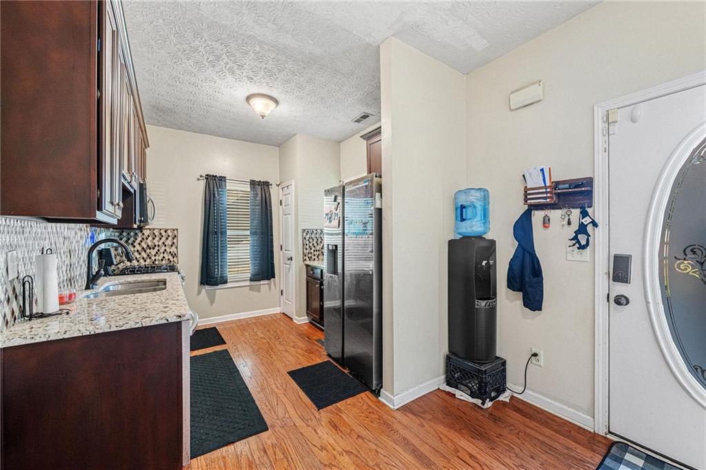 634 Shadowmoore Drive