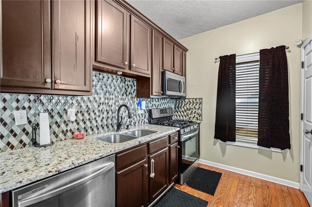 634 Shadowmoore Drive