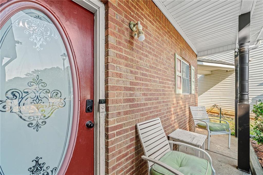 634 Shadowmoore Drive