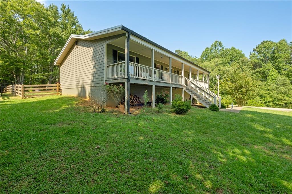 4968 Moores Mill Lane