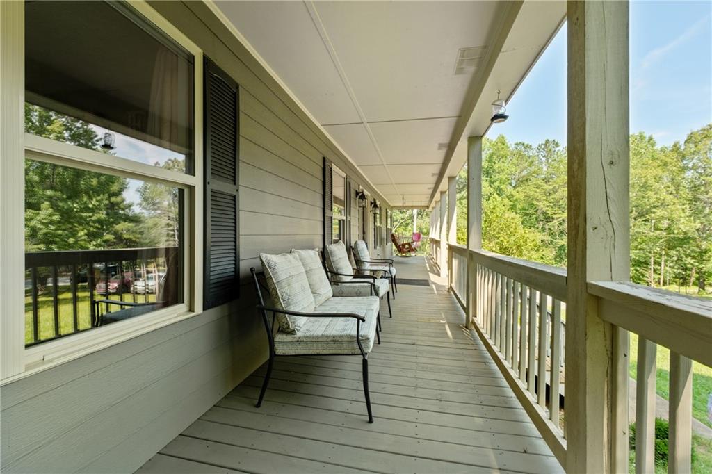 4968 Moores Mill Lane