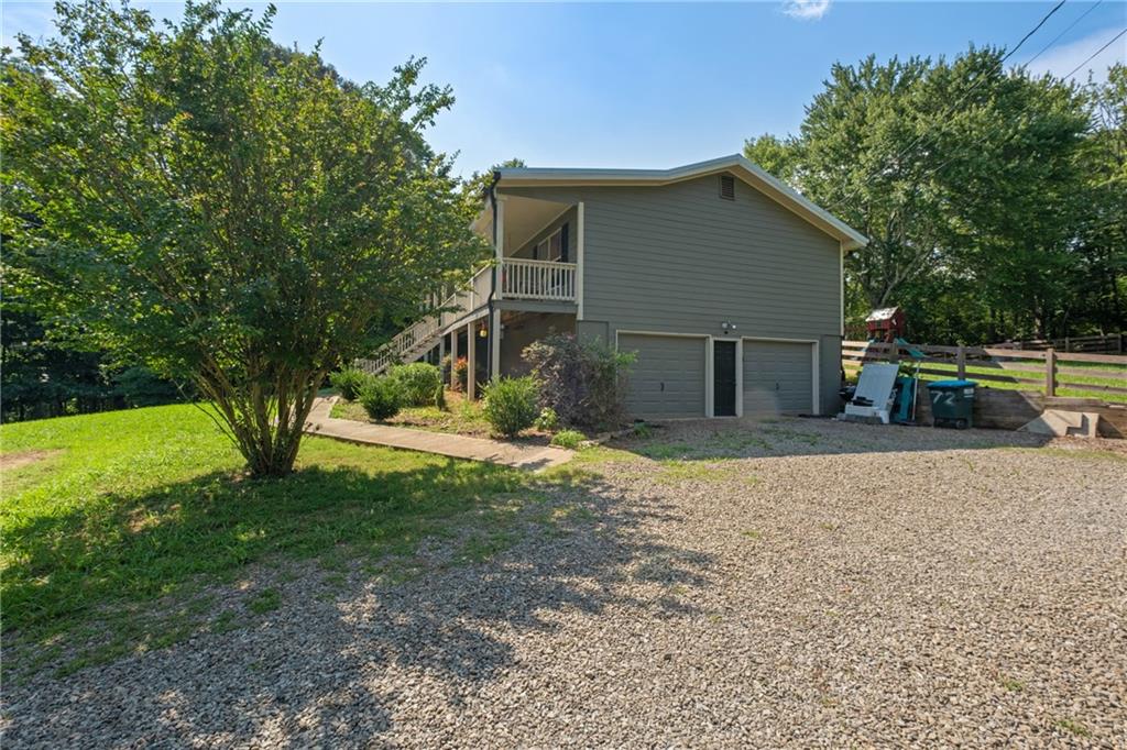 4968 Moores Mill Lane