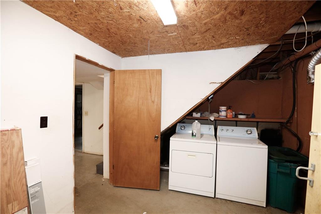 NONE - Residential