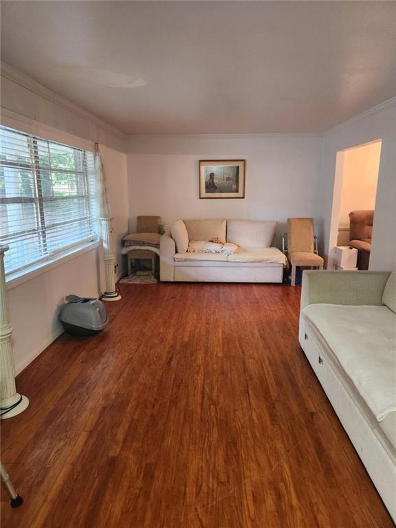1688 Danrich Drive