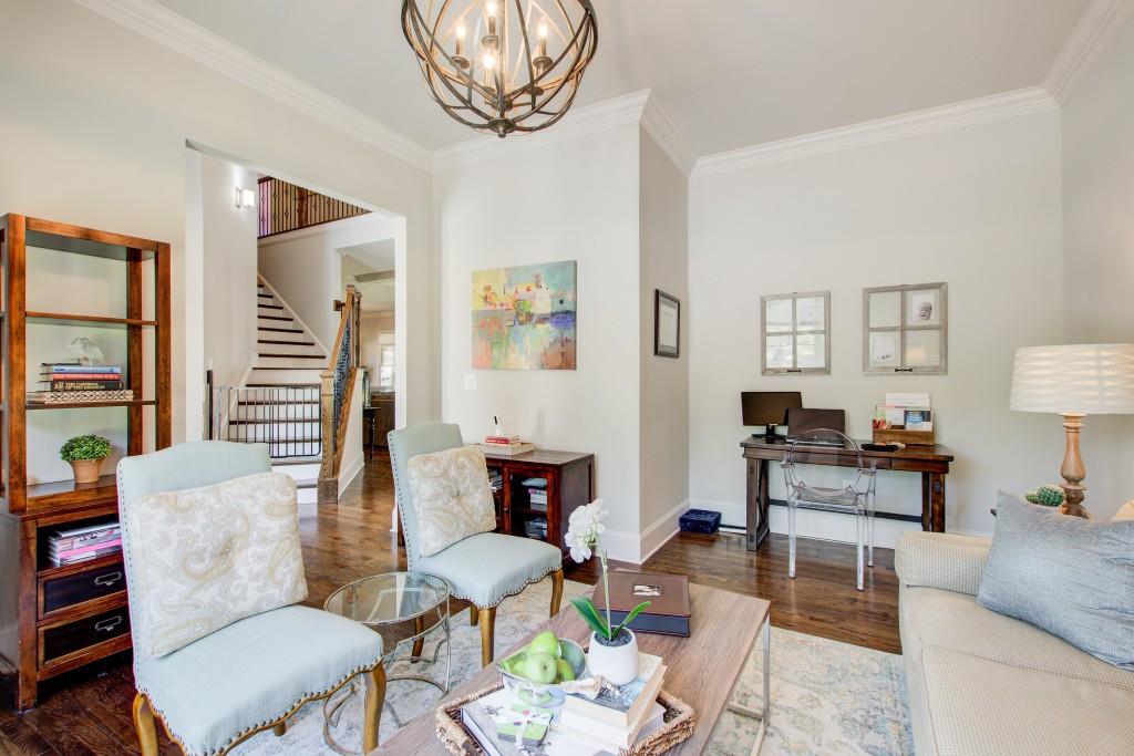 3606 Childers Way NE