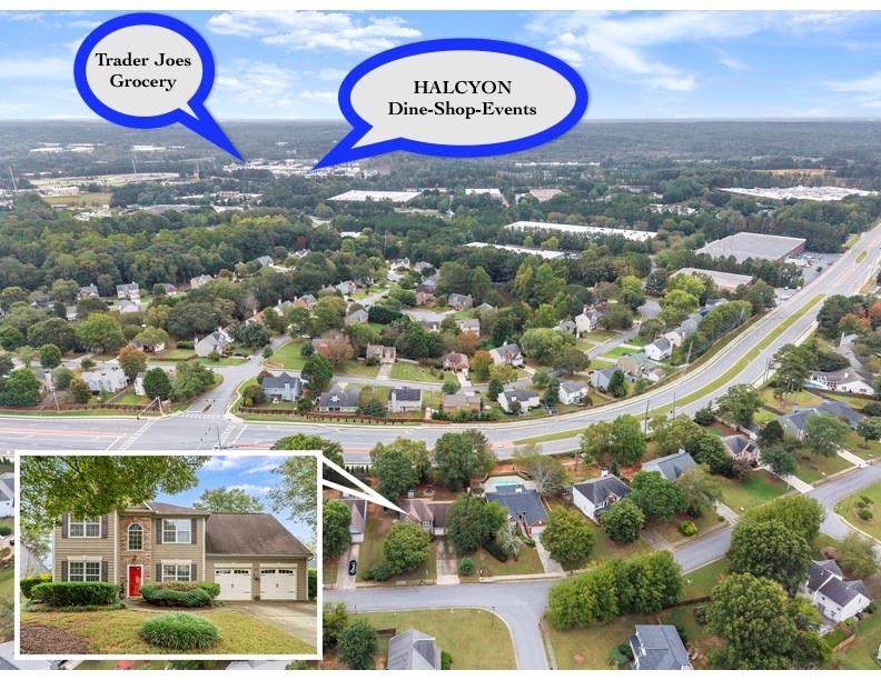 1245 Overland Crossing