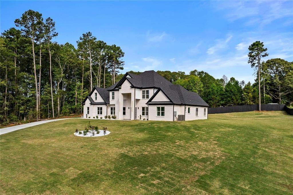 6300 Highway 81 Highway