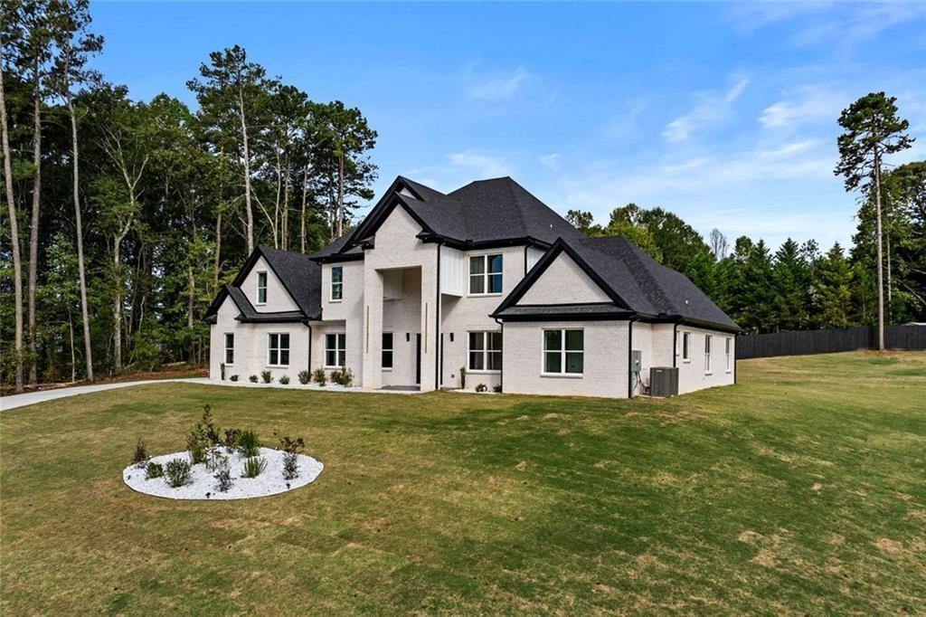 6300 Highway 81 Highway