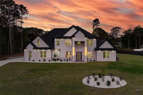 6300 Highway 81 Highway Loganville GA 30052