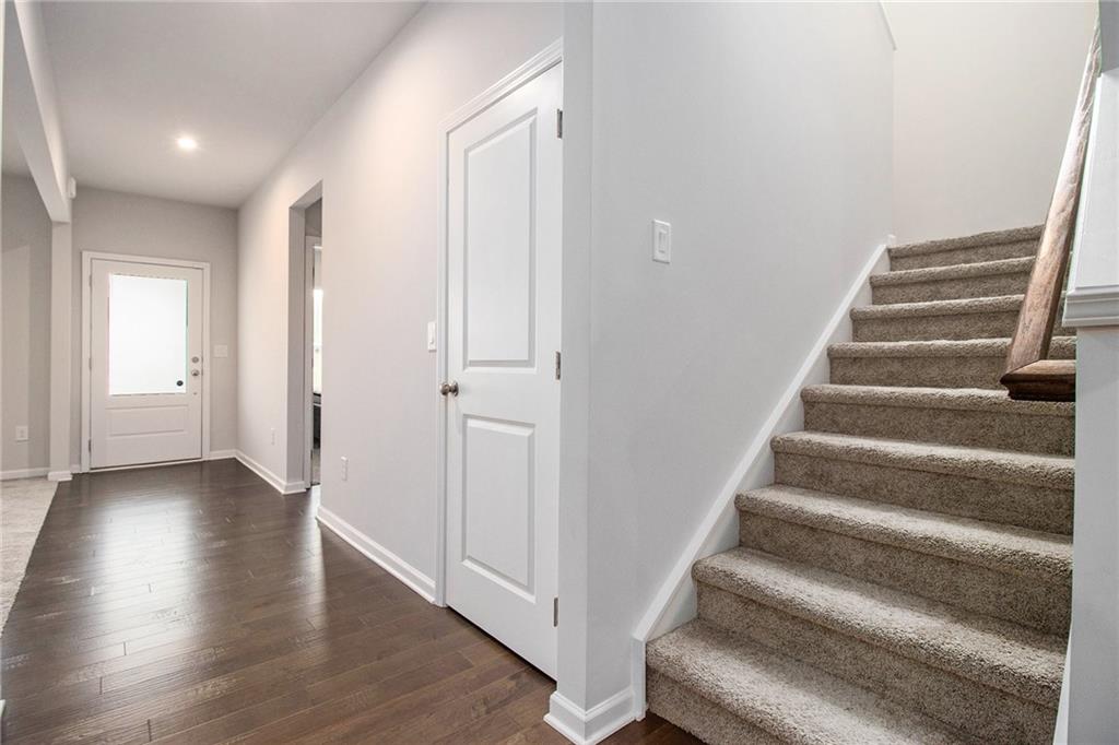 230 Mackenzie Court