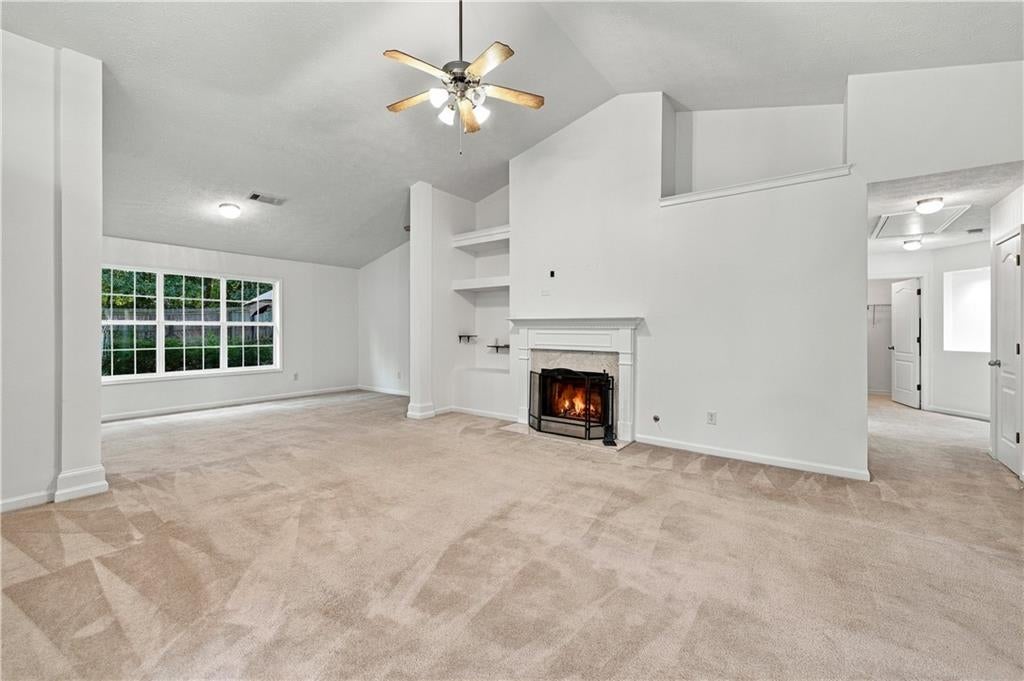 1490 Jami Hollow Way