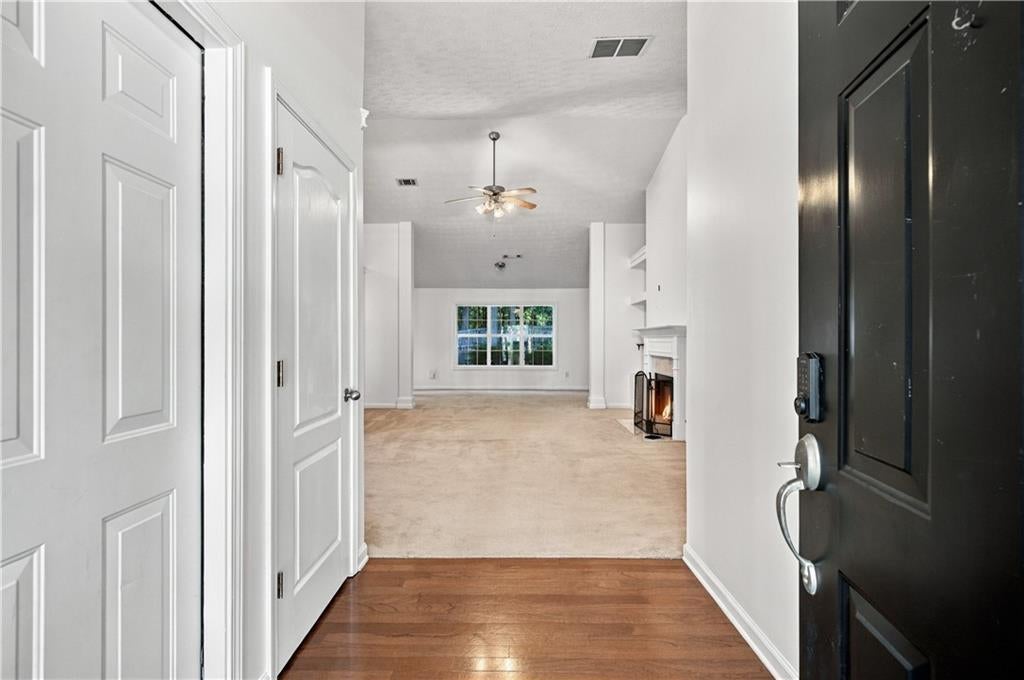 1490 Jami Hollow Way