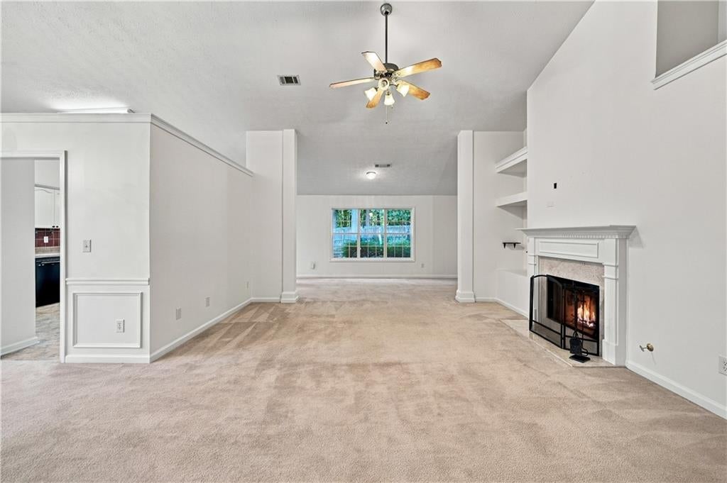 1490 Jami Hollow Way