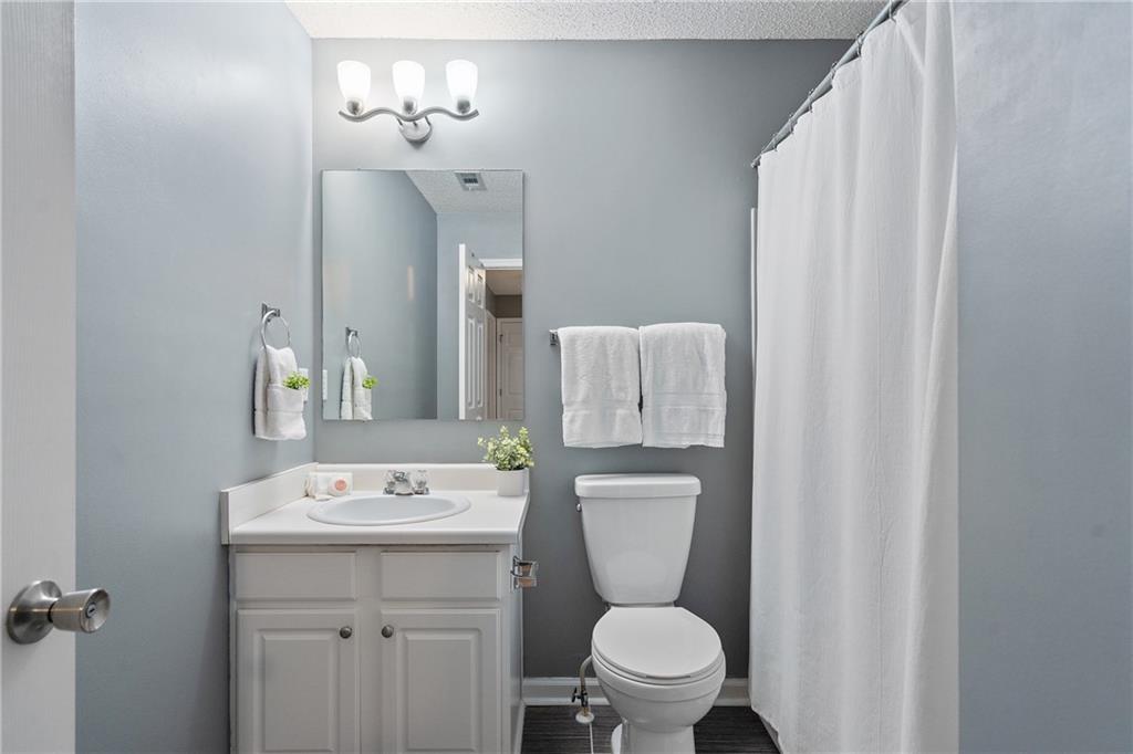 413 Weatherstone Place, Alpharetta, Georgia image 26