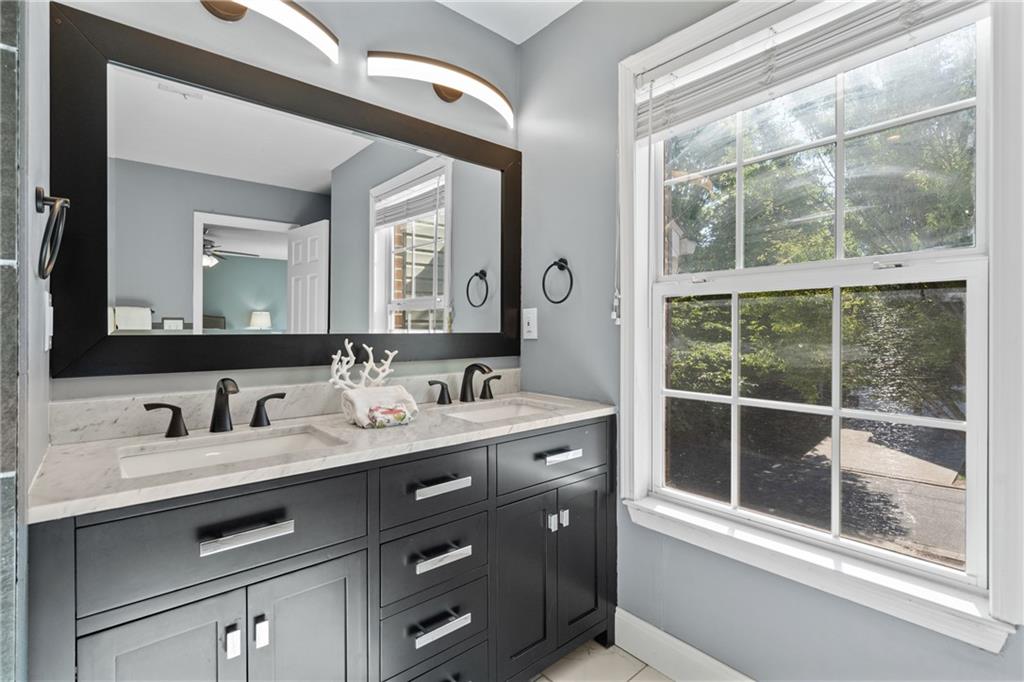 413 Weatherstone Place, Alpharetta, Georgia image 19