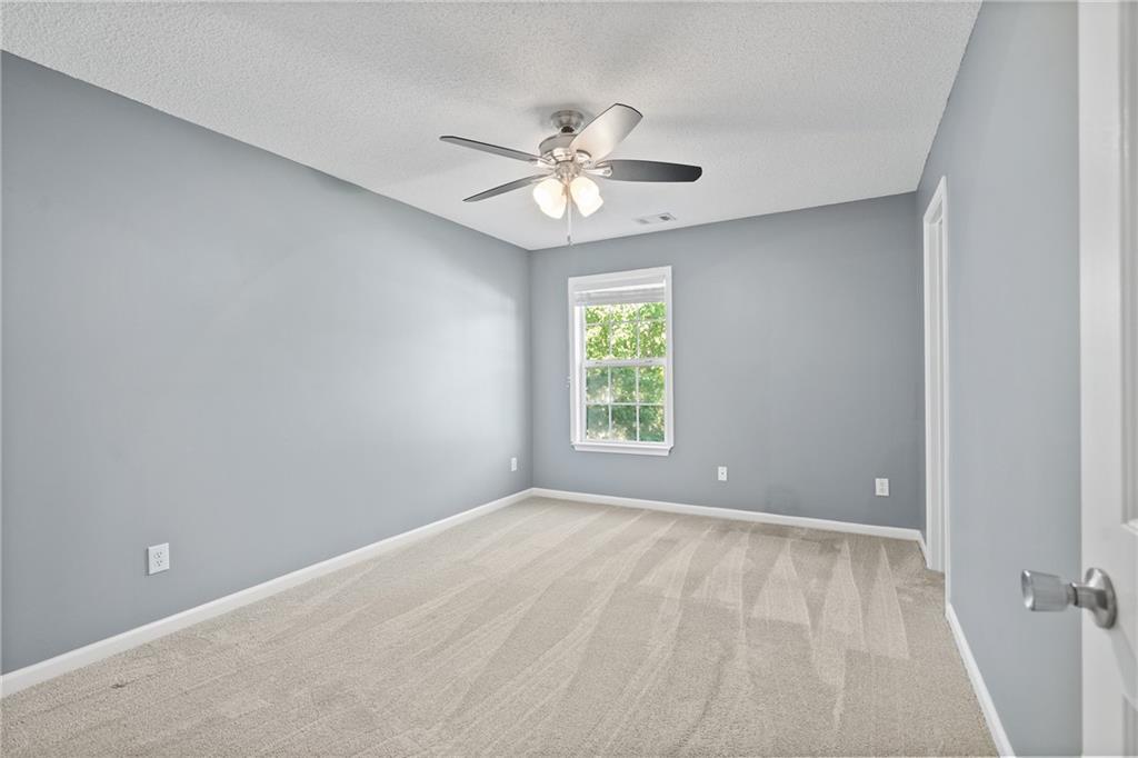 413 Weatherstone Place, Alpharetta, Georgia image 23