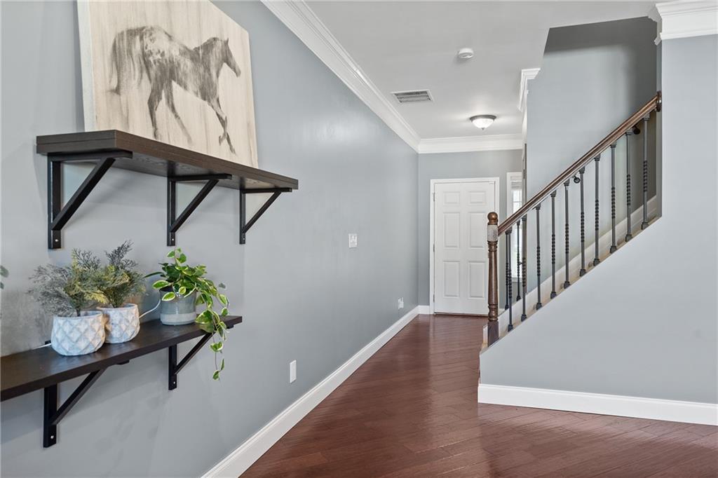 413 Weatherstone Place