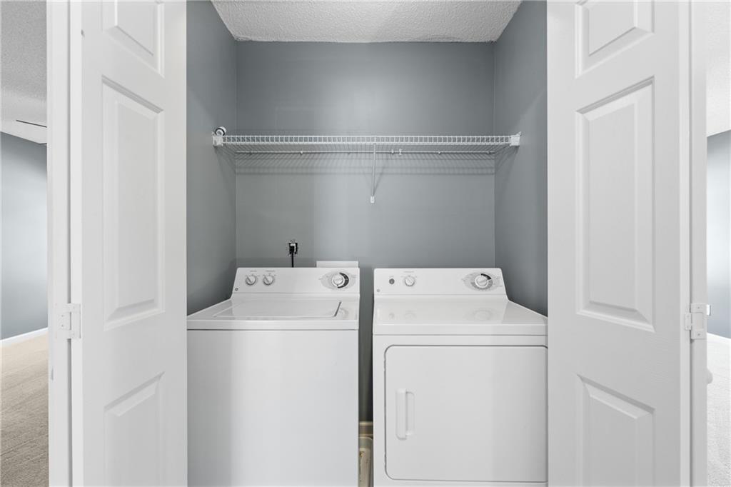 413 Weatherstone Place, Alpharetta, Georgia image 25