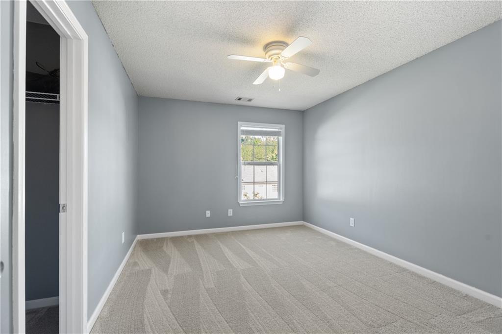 413 Weatherstone Place, Alpharetta, Georgia image 22