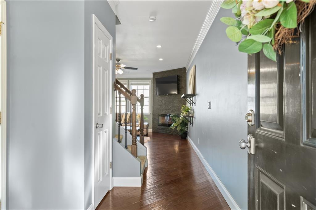 413 Weatherstone Place