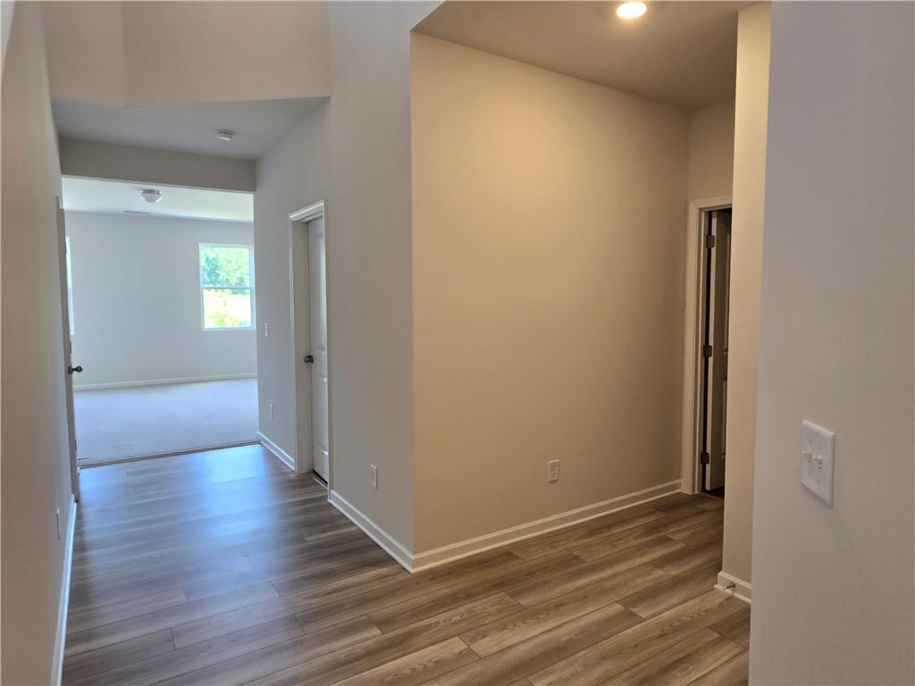 123 Shelter Lane E