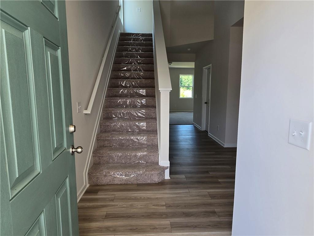 123 Shelter Lane E