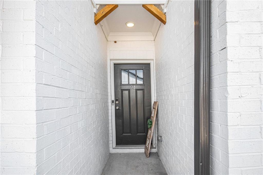 94 Garrison Drive