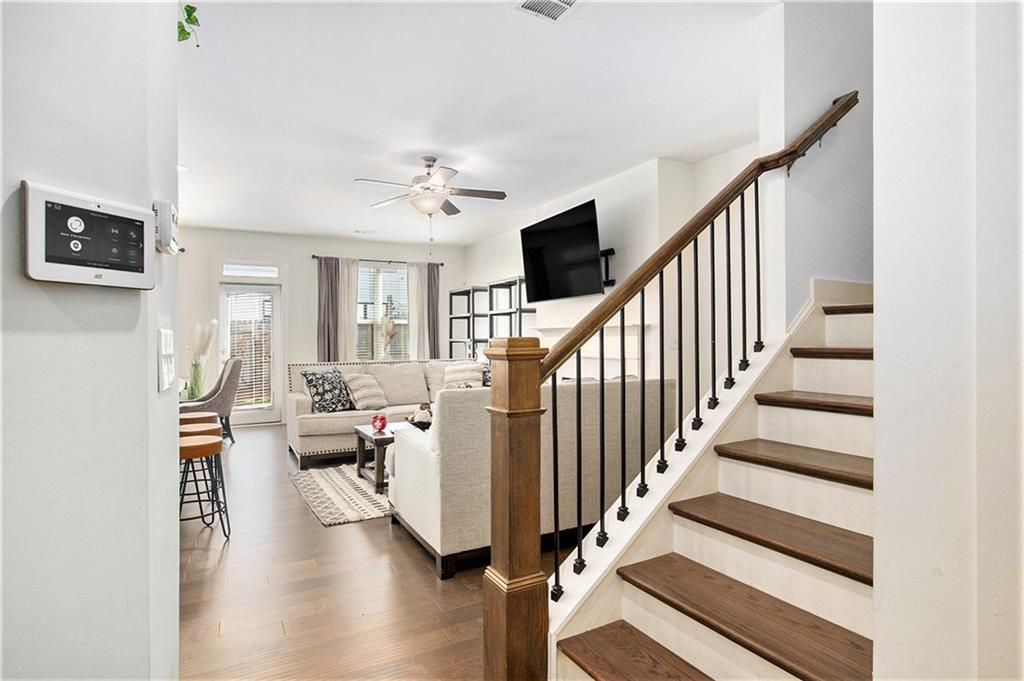 94 Garrison Drive