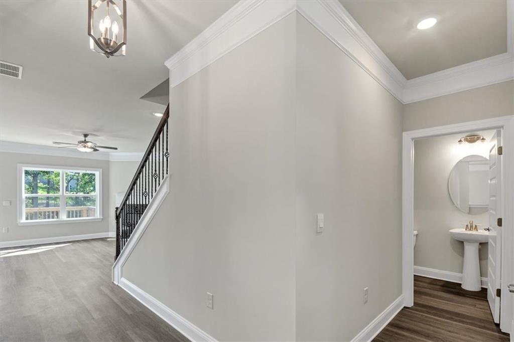 3335 Trevi Trail