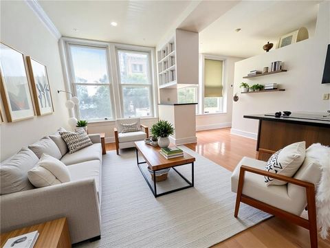 57 Forsyth Street NW 4H Atlanta GA 30303