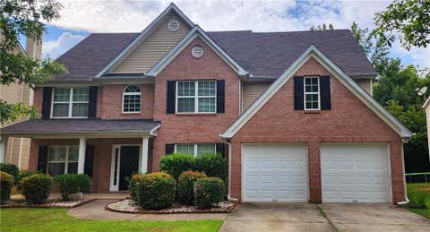 Featured picture for the property 7428060