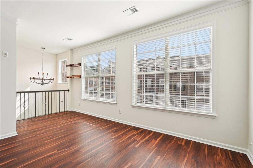 3505 Chattahoochee Summit Lane SE 25