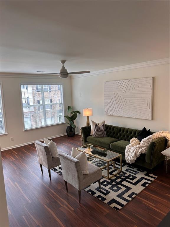 3505 Chattahoochee Summit Lane SE 25