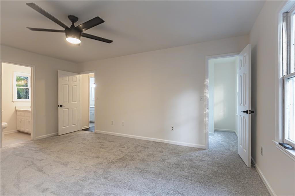 3466 Mill Creek Road, Gainesville, Georgia image 23