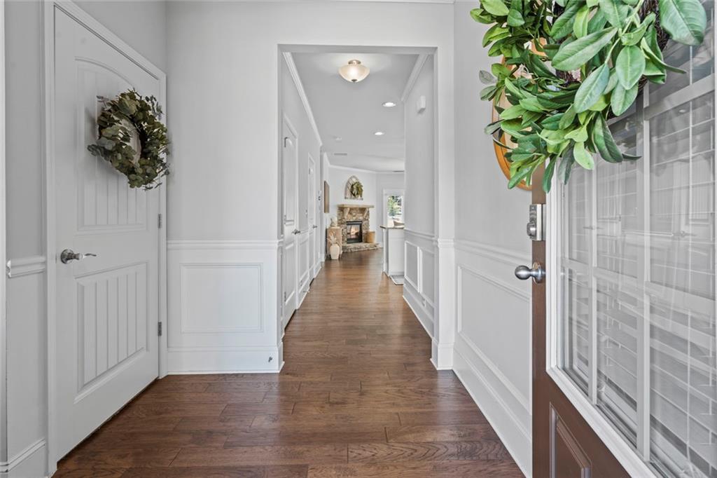 6647 Rivergreen Road