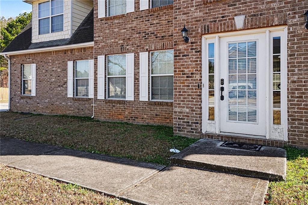 1928 Cornerstone Pass