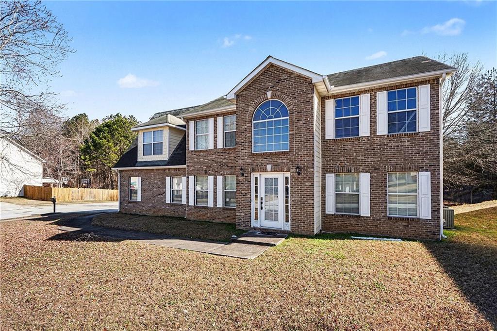 1928 Cornerstone Pass