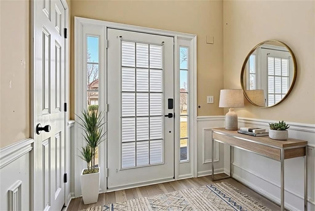 1928 Cornerstone Pass