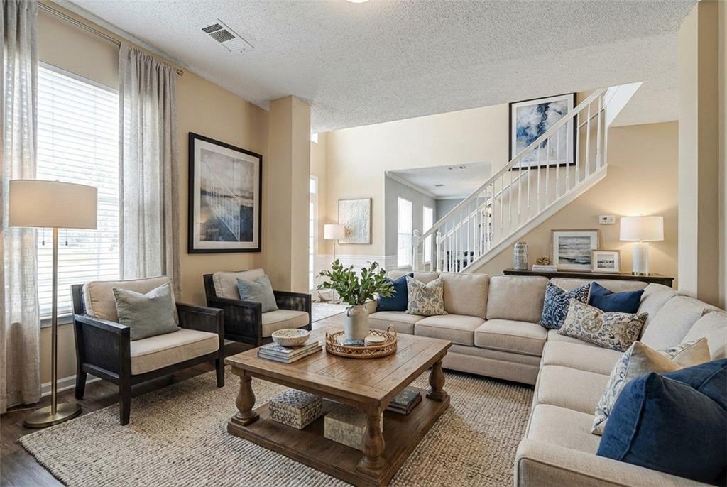 1928 Cornerstone Pass