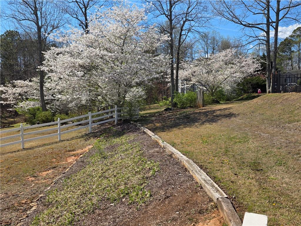 16 Arbor Hills Lane Ln, Talking Rock, Georgia image 7
