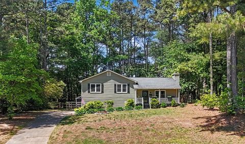 1950 Morgan Trace Canton GA 30115