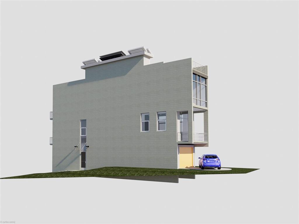73 Kenyon Street SE
