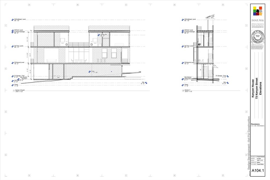 73 Kenyon Street, Atlanta, Georgia image 11
