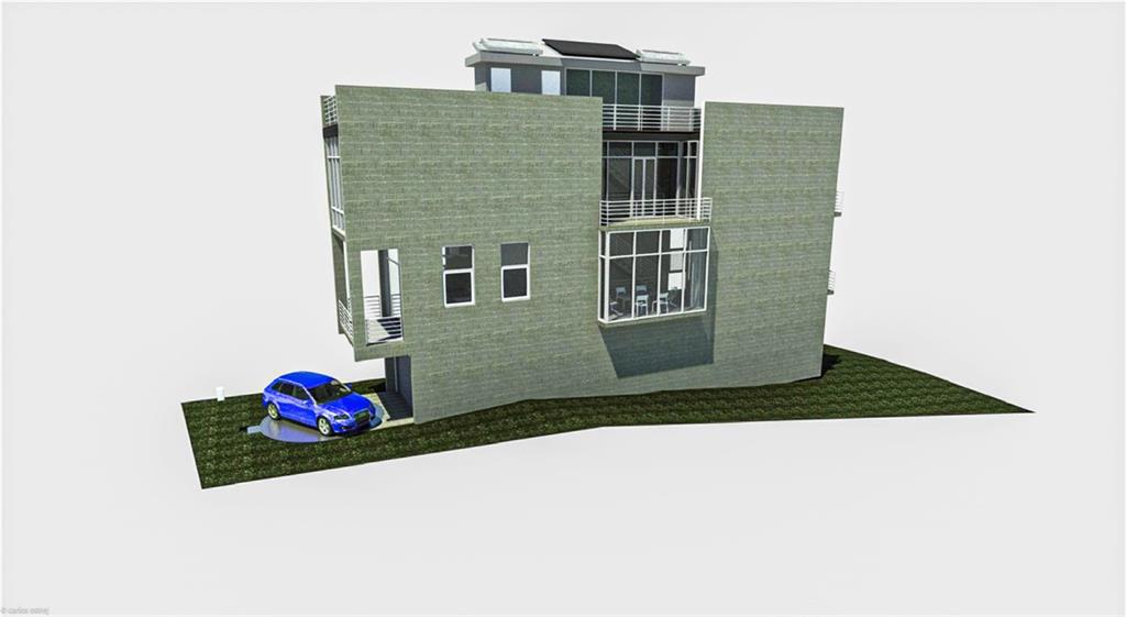 73 Kenyon Street SE