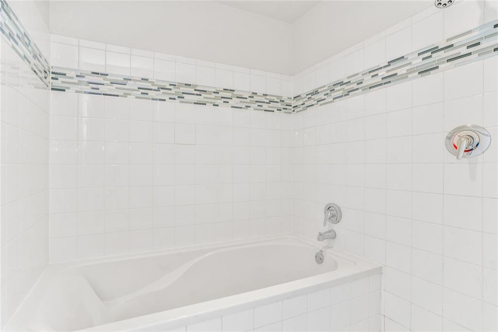 572 Edgewood Avenue #UNIT 106, Atlanta, Georgia image 19
