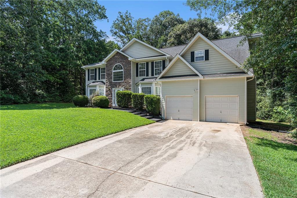 113 Brenleigh Park Drive