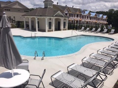 Photo of 257 Franklin Road, Sandy Springs, GA 30342 (MLS # 7698166)