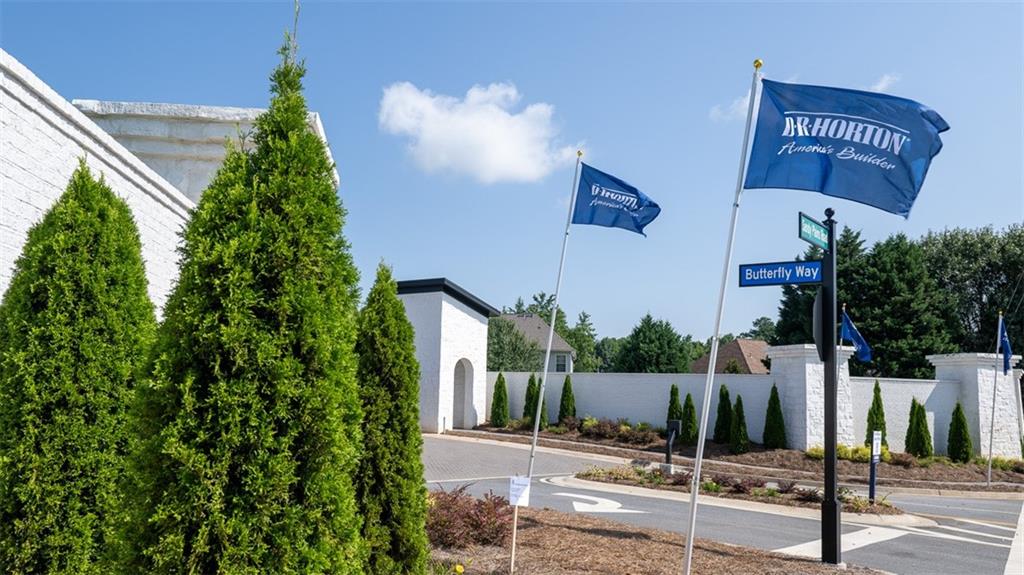 1510 Gatekeeper Terrace