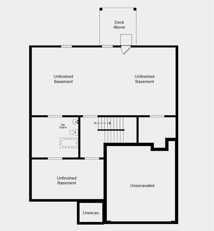 4031 Alderstone Drive